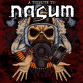 Tribute to Nasum 12" / Cd