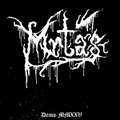 Demo MMXXV