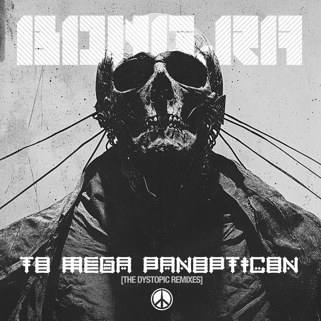 To Mega Panopticon