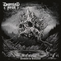 Drowned By Humanity (Bonus Tracks)