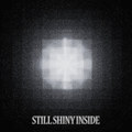 Still Shiny Inside