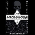 Stillbirth (MC)