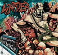 Distorted perception