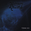 Deathscape MMXIV (EP)