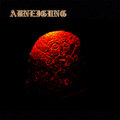 Abneigung