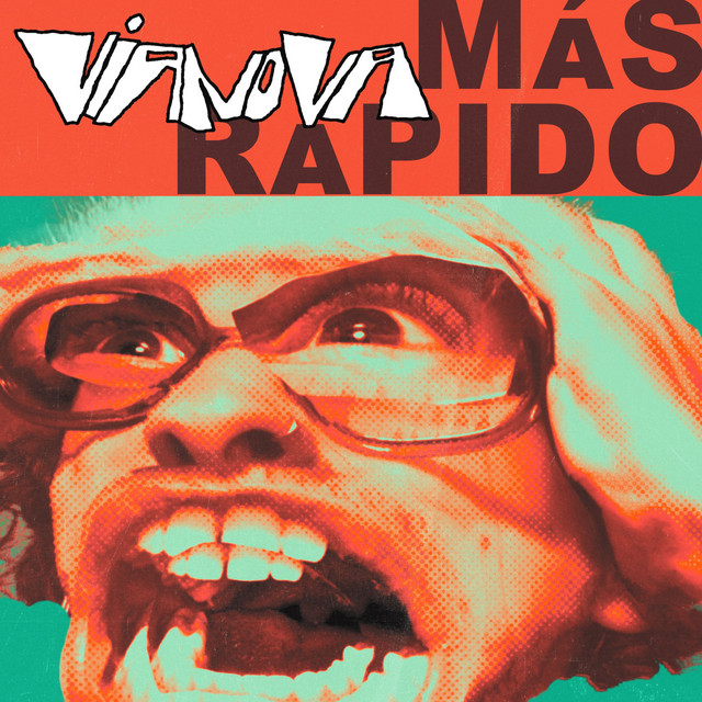 Más Rápido