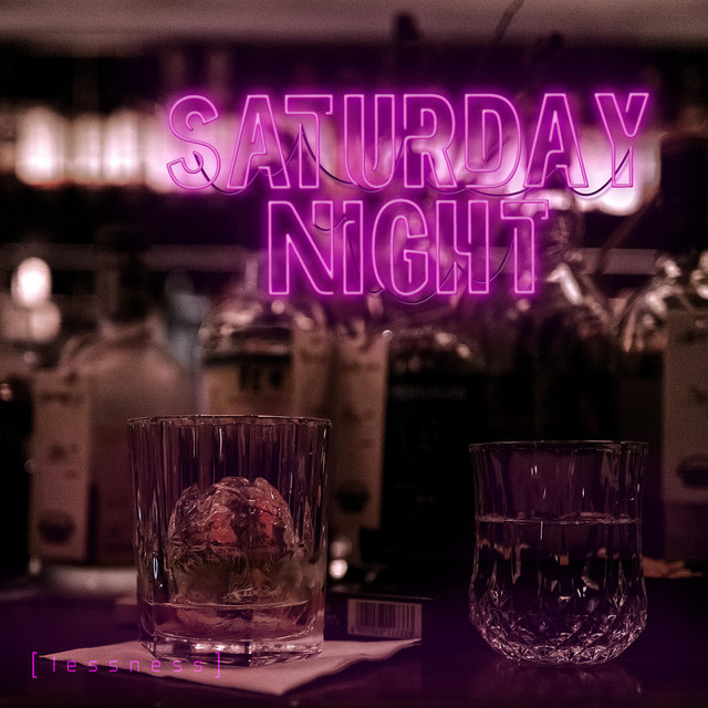 Saturday Night