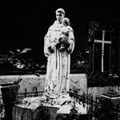 Night of Consecration
