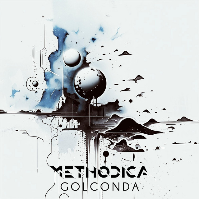 Golconda