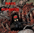 War