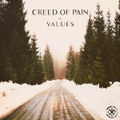 Values