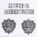 Iron Hearse/Ruins Of Doom Demos