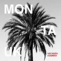Vacanza/Gabbia