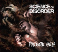 Private Hell (2018)