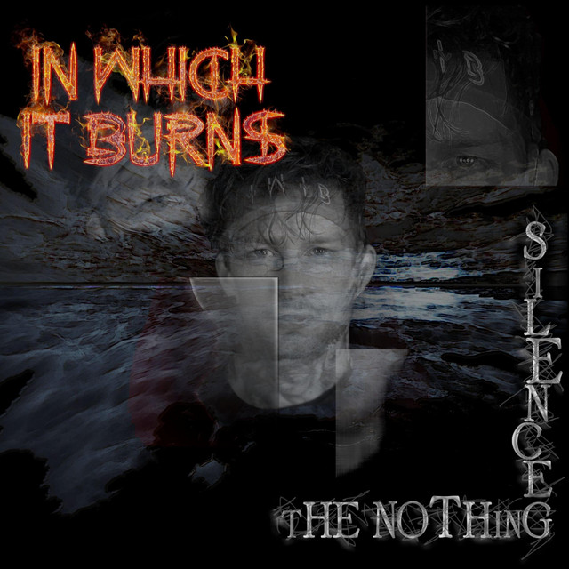 Silence the Nothing