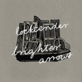 split (locktender / brighter arrows)
