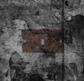 DHIM - Cascading Failures