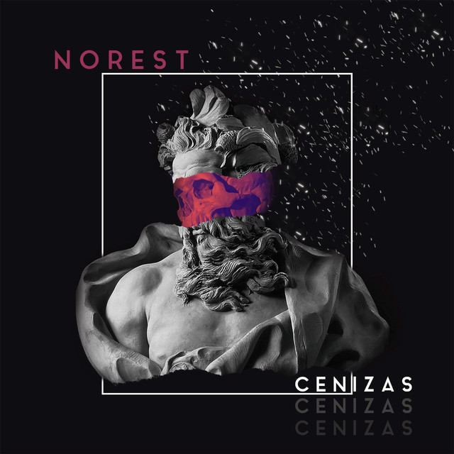 Cenizas