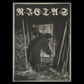 Vaikainen - Demo MMXX