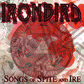 Songs of Spite and Ire