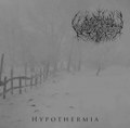 Hypothermia (EP)