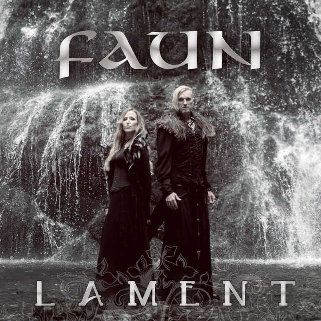 Lament