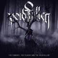 The Sinners, The Plague and The Voidfallen