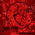 Herzschmerz