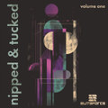 Nipped & Tucked - Volume One