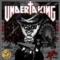 Undertaking - V12BB4U - 30th anniversary remaster ('89-'19)