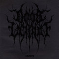 MMXVII