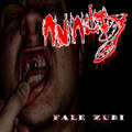 Fale Zubi