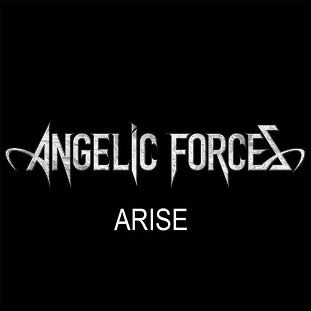 Arise