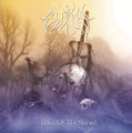Way of the Sword (single)