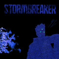 StormBreaker