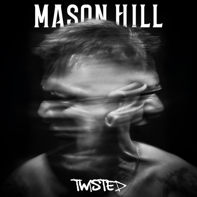 Twisted