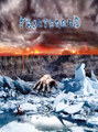Frostbrand - Nach Flammen Sehnsucht