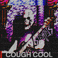 Cough Cool