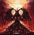 Eschaton