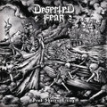 Dead Shores Rising (Bonus Tracks)