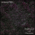 Shadows of Lost Memories
