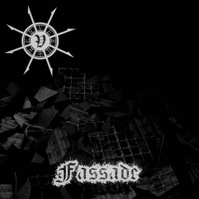 Fassade
