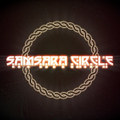 Samsara Circle