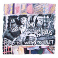 Bread And Circus