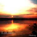 Awakening (demo-2003)