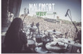 Malemort Hellfest 2018 (numérique)
