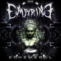 Ephemeral