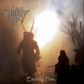 ETERNAL FIRE (2017)