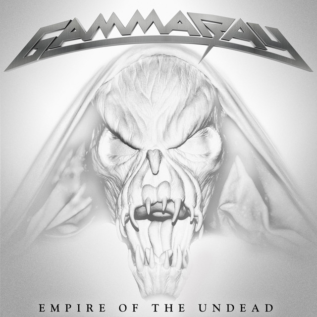 Empire of the Undead (Streaming Version)