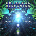 VA - Critical Mechanics